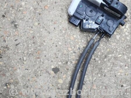 ФОТО Замок двери для Hyundai ix35 Tucson Киев