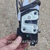 ФОТО Замок двери для Hyundai ix35 Tucson Киев