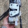 ФОТО Замок двери для Hyundai ix35 Tucson Киев