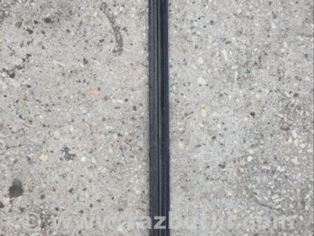 ФОТО Фетра для Hyundai ix35 Tucson Киев