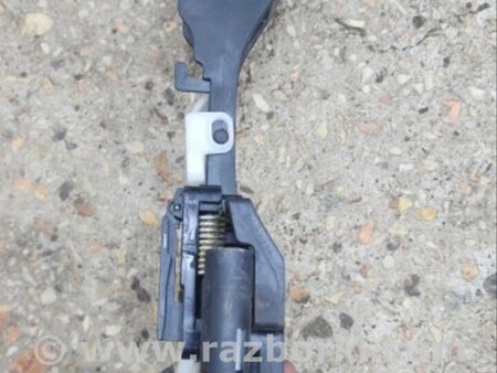 ФОТО Кронштейн ручки дверной для Hyundai ix35 Tucson Киев