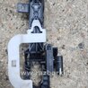 Кронштейн ручки дверной Hyundai ix35 Tucson
