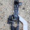 ФОТО Кронштейн ручки дверной для Hyundai ix35 Tucson Киев
