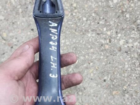 ФОТО Ручка двери внешняя для Hyundai ix35 Tucson Киев