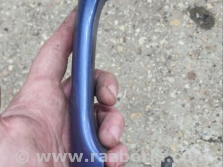 ФОТО Ручка двери внешняя для Hyundai ix35 Tucson Киев