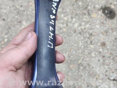 ФОТО Ручка двери внешняя для Hyundai ix35 Tucson Киев