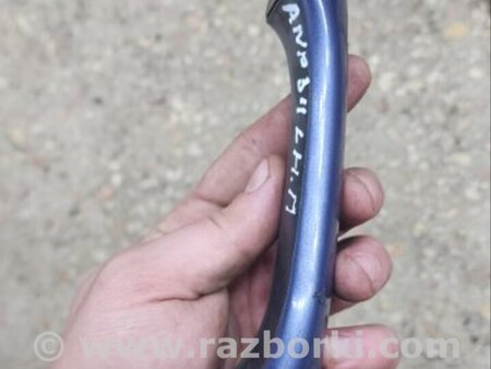 ФОТО Ручка двери внешняя для Hyundai ix35 Tucson Киев