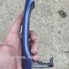 ФОТО Ручка двери внешняя для Hyundai ix35 Tucson Киев