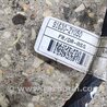 ФОТО Провода прочие для Hyundai ix35 Tucson Киев