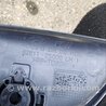 ФОТО Накладка кузова для Hyundai ix35 Tucson Киев