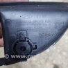 ФОТО Накладка кузова для Hyundai ix35 Tucson Киев