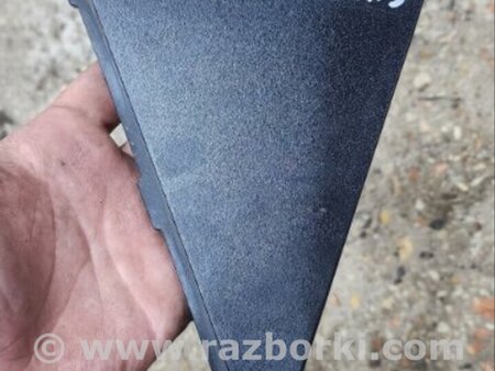 ФОТО Накладка кузова для Hyundai ix35 Tucson Киев