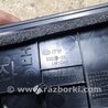 ФОТО Накладка кузова для Hyundai ix35 Tucson Киев