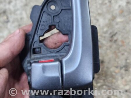 ФОТО Ручка двери внутренняя для Hyundai ix35 Tucson Киев