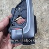 Ручка двери внутренняя Hyundai ix35 Tucson