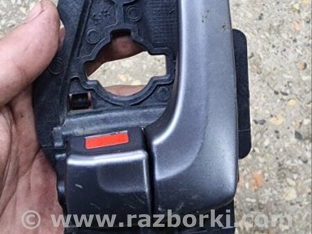 ФОТО Ручка двери внутренняя для Hyundai ix35 Tucson Киев