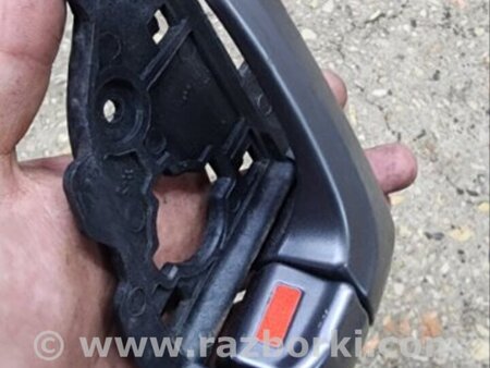 ФОТО Ручка двери внутренняя для Hyundai ix35 Tucson Киев