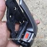 ФОТО Ручка двери внутренняя для Hyundai ix35 Tucson Киев