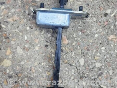 ФОТО Ограничитель двери для Hyundai ix35 Tucson Киев