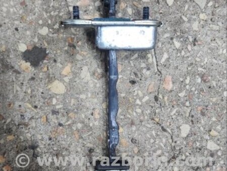 ФОТО Ограничитель двери для Hyundai ix35 Tucson Киев