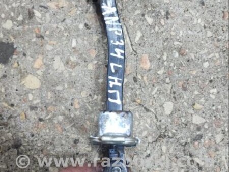 ФОТО Ограничитель двери для Hyundai ix35 Tucson Киев