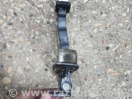 ФОТО Ограничитель двери для Hyundai ix35 Tucson Киев