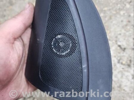 ФОТО Динамик для Hyundai ix35 Tucson Киев