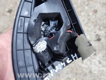 ФОТО Динамик для Hyundai ix35 Tucson Киев