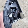 ФОТО Динамик для Hyundai ix35 Tucson Киев