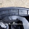 ФОТО Динамик для Hyundai ix35 Tucson Киев