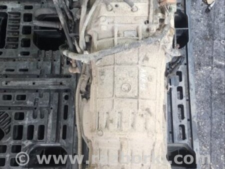 ФОТО АКПП (коробка автомат) для Subaru Outback Киев