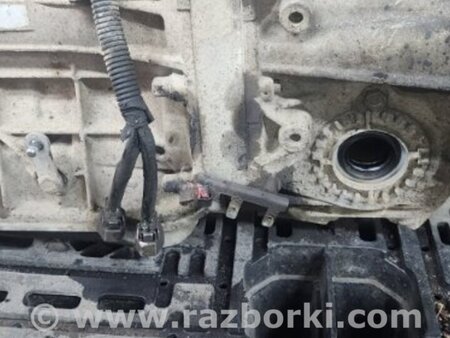 ФОТО АКПП (коробка автомат) для Subaru Outback Киев