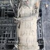 АКПП (коробка автомат) Subaru Outback