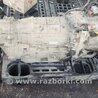 ФОТО АКПП (коробка автомат) для Subaru Outback Киев