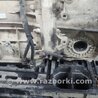 ФОТО АКПП (коробка автомат) для Subaru Outback Киев