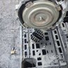 ФОТО АКПП (коробка автомат) для Subaru Outback Киев