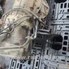 ФОТО АКПП (коробка автомат) для Subaru Outback Киев