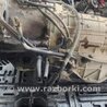 ФОТО АКПП (коробка автомат) для Subaru Outback Киев