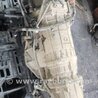 ФОТО АКПП (коробка автомат) для Subaru Outback Киев