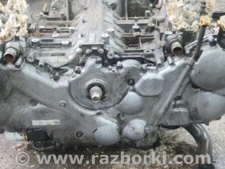 ФОТО Двигатель для Subaru Outback Киев