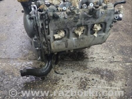 ФОТО Двигатель для Subaru Outback Киев