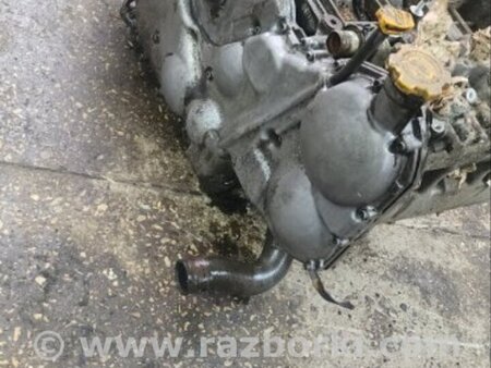 ФОТО Двигатель для Subaru Outback Киев