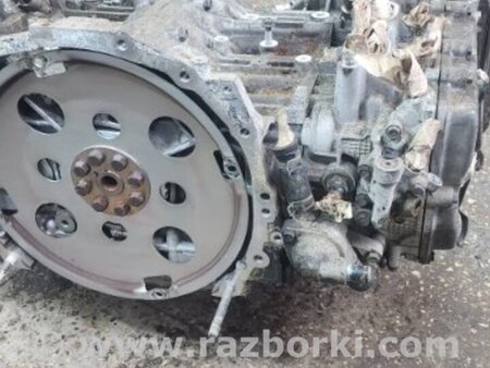 ФОТО Двигатель для Subaru Outback Киев