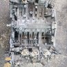 ФОТО Двигатель для Subaru Outback Киев