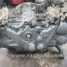 Двигатель Subaru Outback