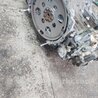 ФОТО Двигатель для Subaru Outback Киев
