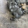ФОТО Двигатель для Subaru Outback Киев
