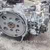 ФОТО Двигатель для Subaru Outback Киев