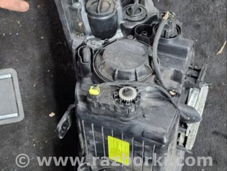 ФОТО Фара для Hyundai Santa Fe Киев