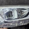 ФОТО Фара для Hyundai Santa Fe Киев